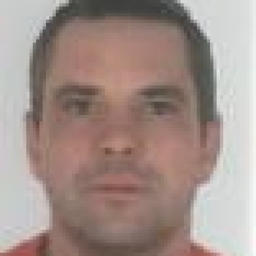 Didier Voise